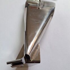 Aparelho de Gola Galoneira # Luart 60MM