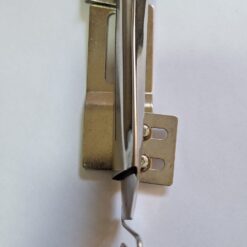 Aparelho Viés Galoneira e Reta # ap-GD 1D Westman