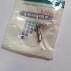 Looper Kansai DLR-1508P # 19-582 Lanmax