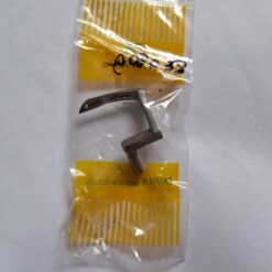 Looper Ponto Corrente Juki MH-38 1/4A # 2008038 Taipan