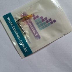 Looper Kansai Cós 1404 # 19431 Lanmax