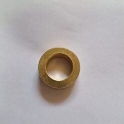 Bucha Corrediça Travete Brother # 151946-000 Taiwan