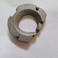 Tampa Lançadeira Juki LK1850 # B1817-280-OAO