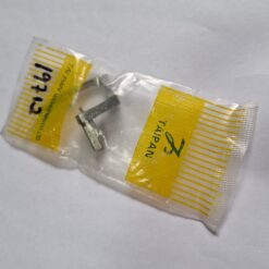 Looper Galoneira Kansai KS19712