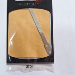 Faca Galoneira Cobertura Siruba # UT08 Lanmax Premium