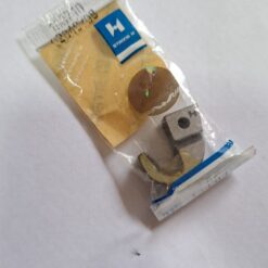 Faca Refiladeira Galoneira Siruba # CRL03 Strong H