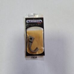 Faca Galoneira Plana BT F007E # FR34 Lanmax Premium