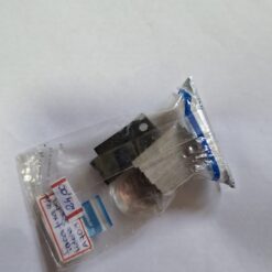 Faca Fixa Sacaria Siruba # A703 Strong H (10 Unidades)