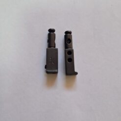 Bitola de 1/4 Juki LH3588 # B1402-528 (par/Conjunto)