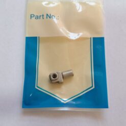 Bitola Overlock Siruba K # KG231