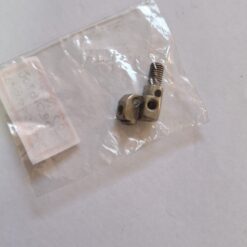 Bitola Larga 5MM Interlock Zoje e Pegasus M732 # 208910B92