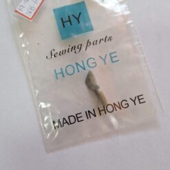 Protetor Agulha Elastiqueira Kansai # 19-416