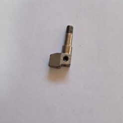 Bitola Juki MO357 # B1415-357-BA0