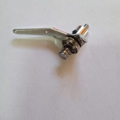 Passa Fio Reta Brother # 144502-001 TW