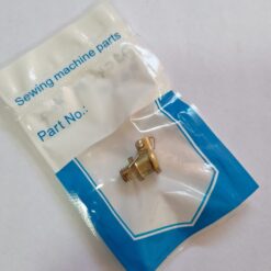 Tampa Reservatório Maquina de Corte Eastman # 72C4-28