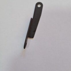 Tirante Calcador Cobertura Pegasus # 253011