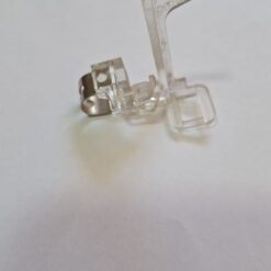 Calcador Quilting Livre Original Singer