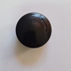 Botão Máquina de Corte Eastman #013-01-009