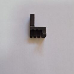 Dente Traseiro Gn6-5 Interlock Overlock 2 Agulhas