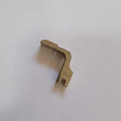 Calcador Franzir # P50