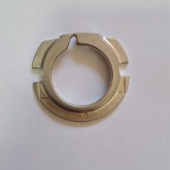 Tampa Lançadeira Brother B430 - Anel 