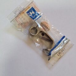 Suporte Refiladeira Siruba C007E # CRL04J Strong H