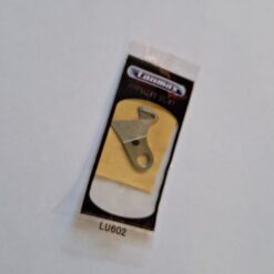 Faca Móvel Reta Eletrônica Juki # Lu602 Lanmax Premium