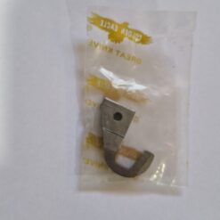 Faca Móvel Refiladeira Série C007E # CRL03J Golden Eagle