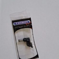 Bitola Interlock Siruba # KG155 Lanmax Premium