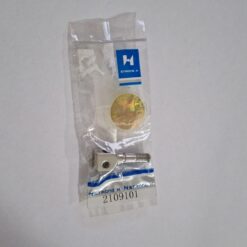 Bitola Conjugado Overlock Yamato # 2109101 Strong H