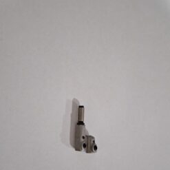 Bitola Juki MO-2516 # 11870458