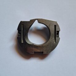 Bloco Lançadeira Travete Juki Series LK # B1817-280-070 Taiwan