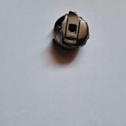 Caixa de Bobina Maquina de Bordar Industrial # BC-DBZ(1)-NBL Haya