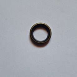 Retentor Kansai 8103D # 94-214 TW