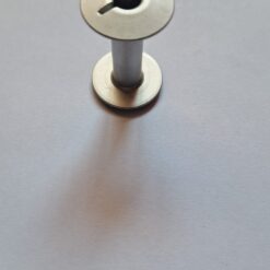 Bobina/Carretilha Maquina de Selaria # Taiwan