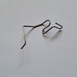 Mola do Enchedor Singer Domestica