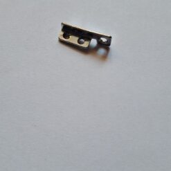 Passa Fio Barra de Agulha Travete Juki # B1405-280