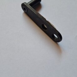 Suporte do Calcador Juki # 13518352