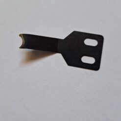 Guia Fio Bobina Juki 771