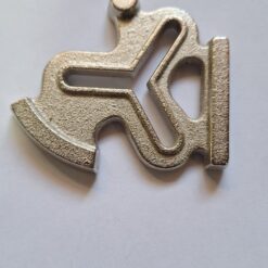 Guia 3 em 1 para Reta Industrial