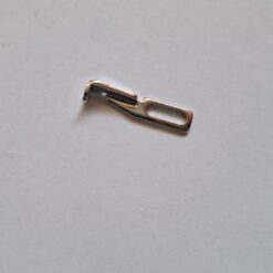 Passa Fio Coração Interlock Siruba Serie 700F