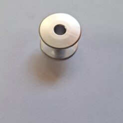 Bobina Brother BAS-311G e Juki AMS-210