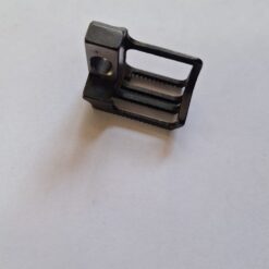 Dente Impelente Ponto Corrente 2 Agulhas Juki MH380