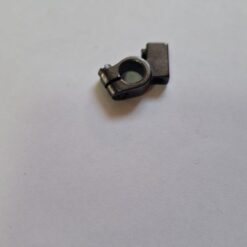 Suporte Looper Fechadeira de Braço Brother B916 # 148873-0-01