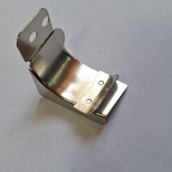 Calha Juki DLM-522 # B1191-522-N0A