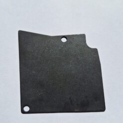 Tampa Maquina de Sacaria Siruba # A112E