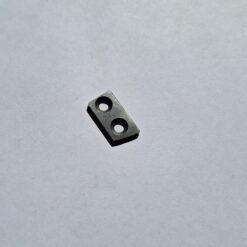 Faca Maquina de Sacaria GK26