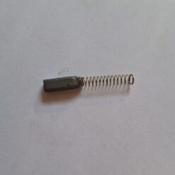 Carvão Máquina Plus Corte