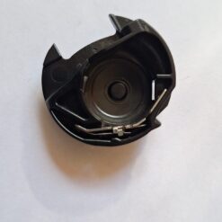 Caixa de Bobina Singer EM9305