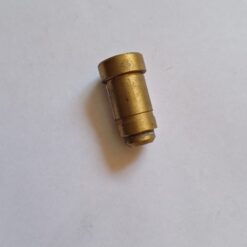 Bucha Inferior da Barra de Agulha Siruba Série F007, C007 # MH03-E